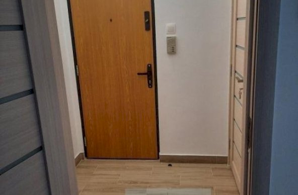 Ap 2 camere - zona Astra (ID 11785)
