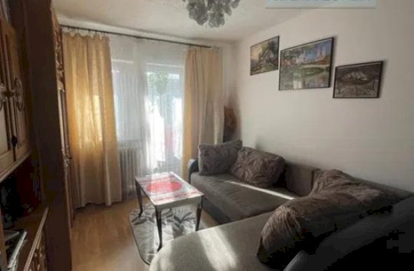 Ap 3 camere mobilat-utilat - zona Bartolomeu (ID: 11165)