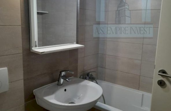 Apartament tip studio - zona Avantgarden (ID:13825)