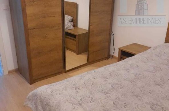 Apartament tip studio - zona Avantgarden (ID:13825)