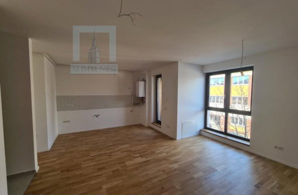 Apartament 4 camere pe doua nivele - zona Brașovul Vechi