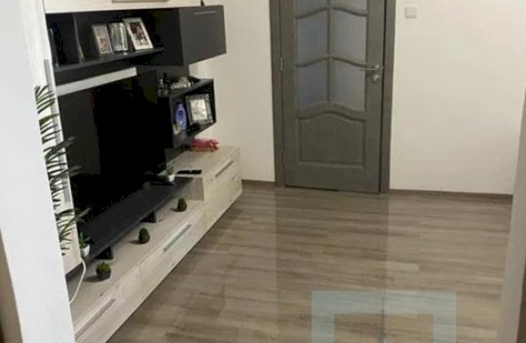 Ap 2 camere mobilat-utilat - zona Astra (ID:14369)