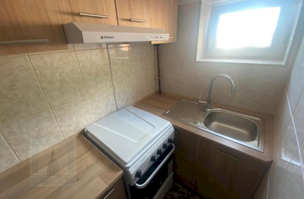 Apartament 2 camere mobilat/utilat-zona Centrul Istoric 