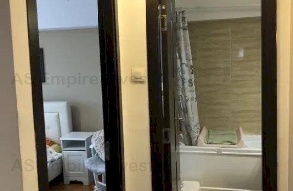 Ap 3 camere mobilat-utilat - zona Victoriei (ID:14885)