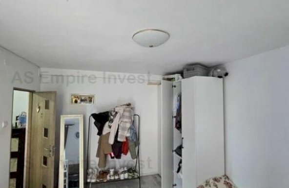 Ap 2 camere decomandat - zona Județean (ID:14965)