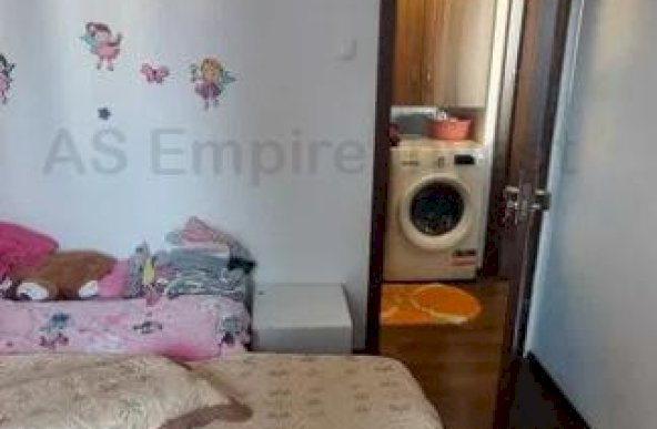 Ap 2 camere mobilat - zona Grivitei (ID: 15273)