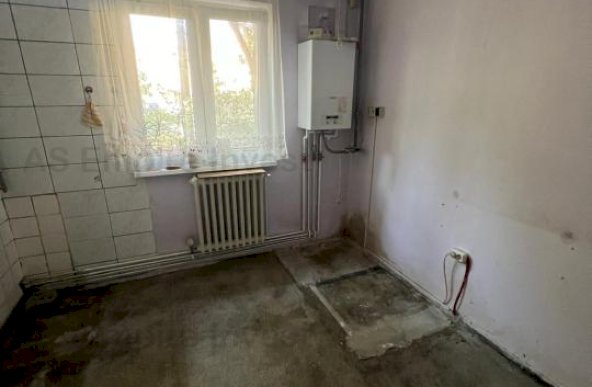 Apartament 2 camere, 50 mp - zona Gemenii (ID: 15489)