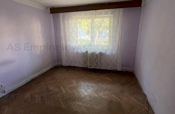 Apartament 2 camere, 50 mp - zona Gemenii (ID: 15489)