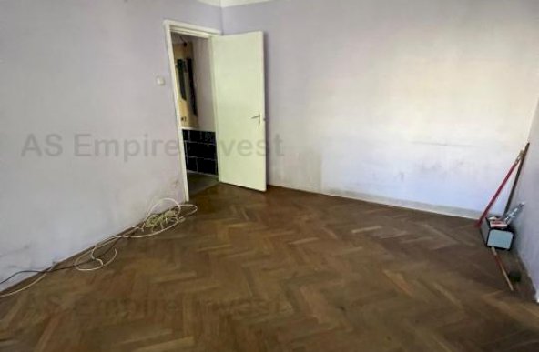 Apartament 2 camere, 50 mp - zona Gemenii (ID: 15489)