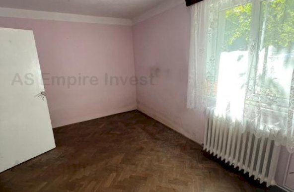 Apartament 2 camere, 50 mp - zona Gemenii (ID: 15489)