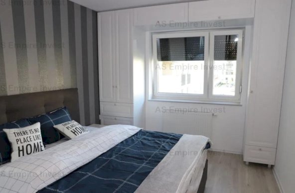 Studio mobilat-utilat - zona Kasper (ID:15477)