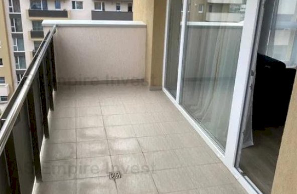 Ap 2 camere decomandat - zona Urban Plaza(ID:15553)