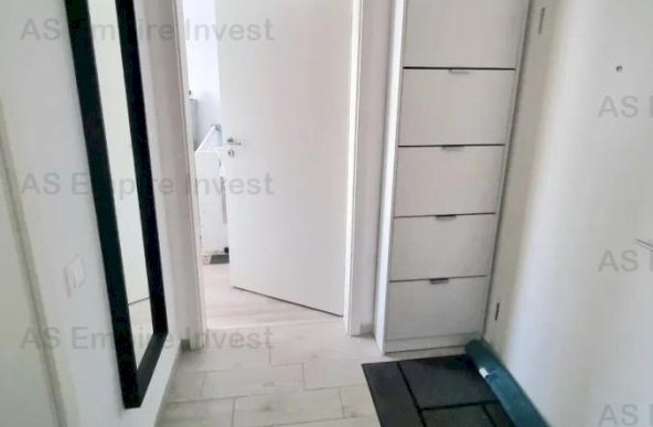 Ap 2 camere mobilat-utilat - zona Avantgarden 3