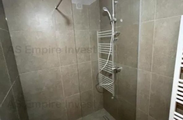 Ap 3 camere mobilat-utilat - zona Urban PLaza