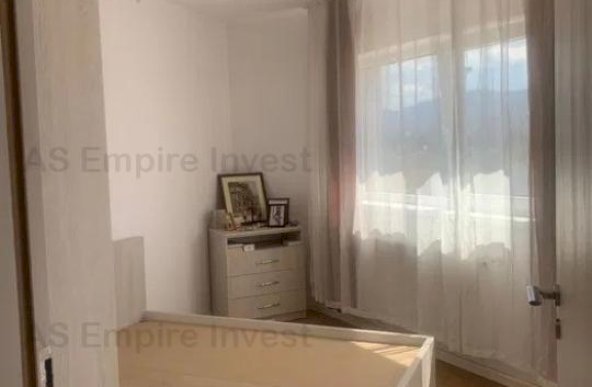 Ap 3 camere mobilat-utilat - zona Rulmentul