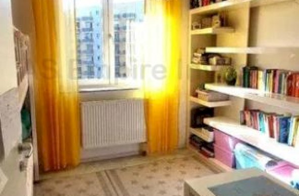 Ap 3 camere mobilat-utilat - zona Avantgarden 3 ID: 15889