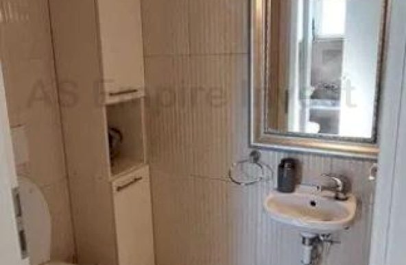 Ap 3 camere mobilat-utilat - zona Avantgarden 3 ID: 15889