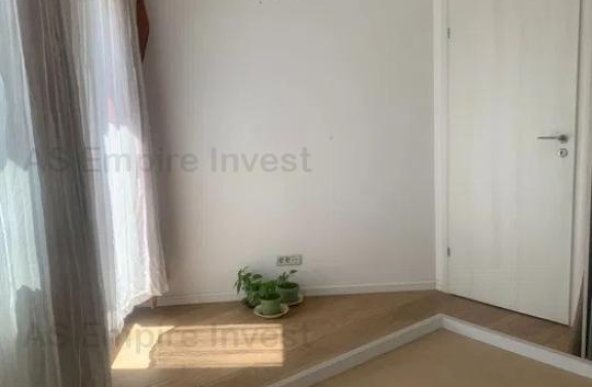 Ap 3 camere mobilat-utilat - zona Rulmentul ID: 15901