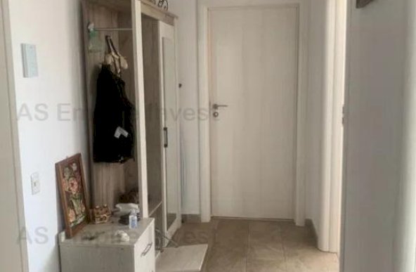 Ap 3 camere mobilat-utilat - zona Rulmentul ID: 15901