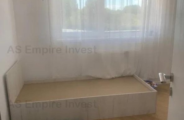 Ap 3 camere mobilat-utilat - zona Rulmentul ID: 15901