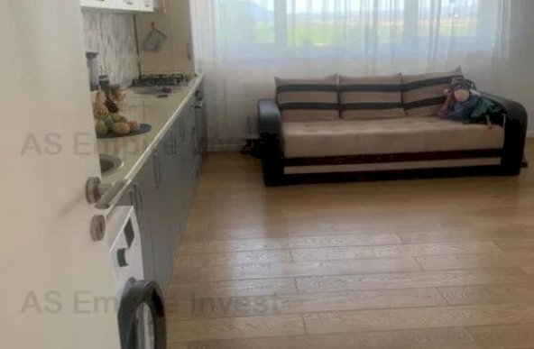 Ap 3 camere mobilat-utilat - zona Rulmentul ID: 15901