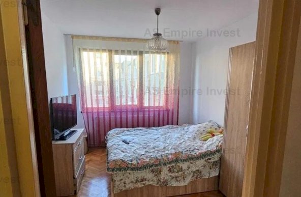 Apartament 3 camere - zona Victoriei (ID:16117)