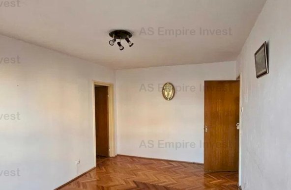 Apartament 3 camere - zona Victoriei (ID:16117)