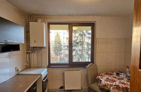 Apartament 3 camere - zona Victoriei (ID:16117)