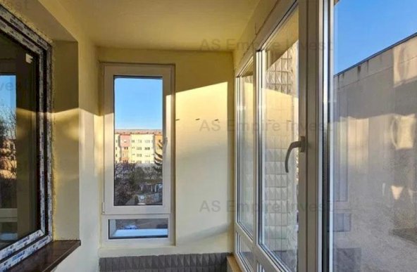 Apartament 3 camere - zona Victoriei (ID:16117)