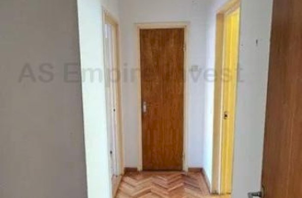 Apartament 3 camere - zona Victoriei (ID:16117)