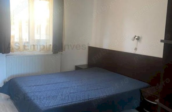 Studio mobilat-utilat - zona Tractorul (ID:16170)