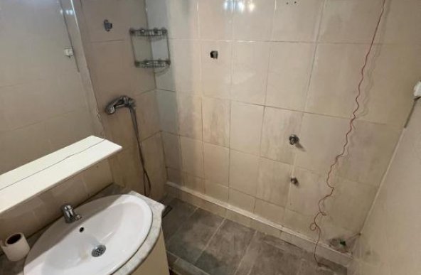 Apartament 3 camere, 2 balcoane - zona Astra(ID:16863)