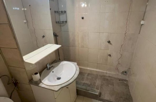 Apartament 3 camere, 2 balcoane - zona Astra(ID:16863)