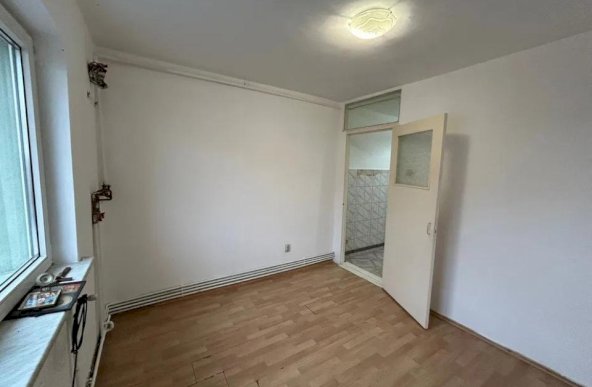 Apartament 2 camere - zona Bartolomeu (ID:16883)