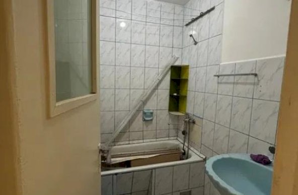 Apartament 2 camere - zona Bartolomeu (ID:16883)