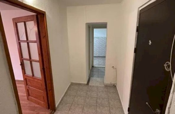 Apartament 2 camere - zona Bartolomeu (ID:16883)