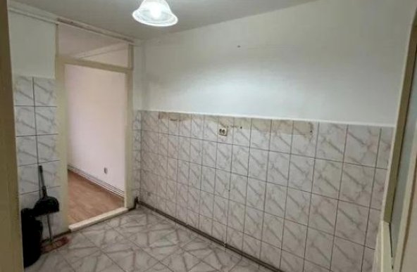 Apartament 2 camere - zona Bartolomeu (ID:16883)