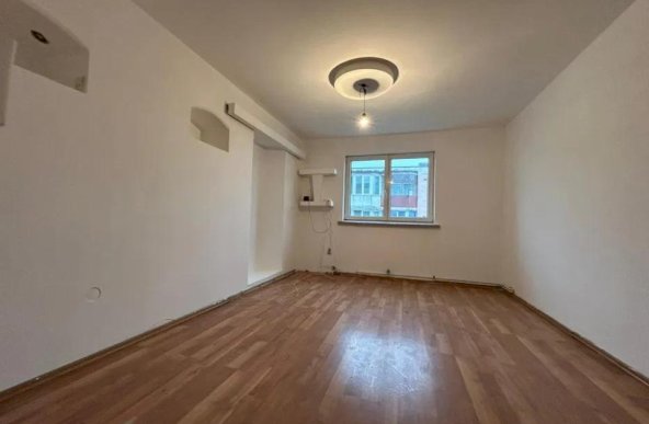 Apartament 2 camere - zona Bartolomeu (ID:16883)