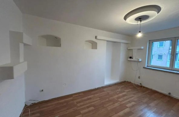 Apartament 2 camere - zona Bartolomeu (ID:16883)