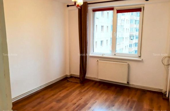 Ap 2 camere mobilat - zona Grivitei (ID:17199)