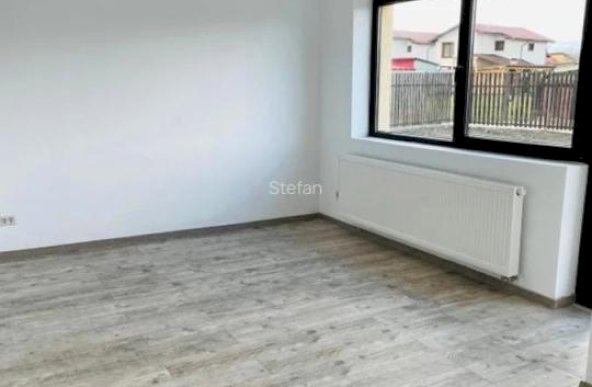 Casa singur in curte - zona Stupini (ID: 18051)