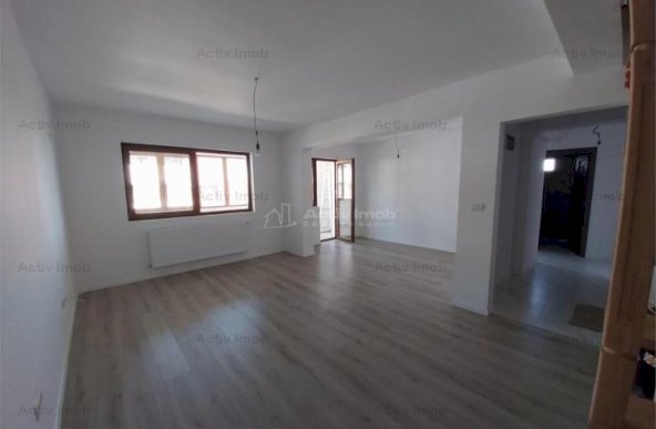 Apartament 3 camere 140 mp - Oltentiei / Popesti