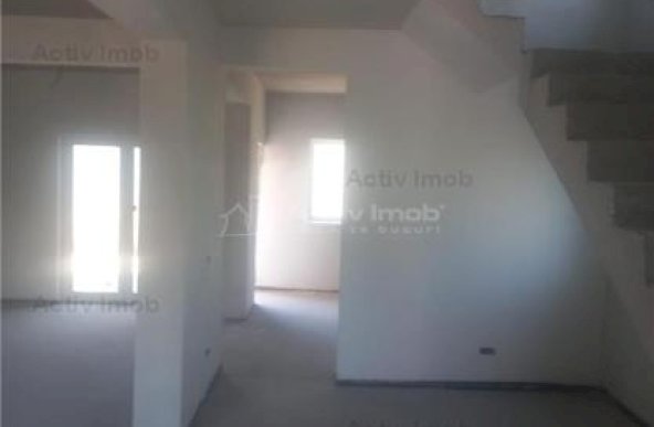 Exclusivitate - Triplex la gri - zona centrala - Spitalul Judetean