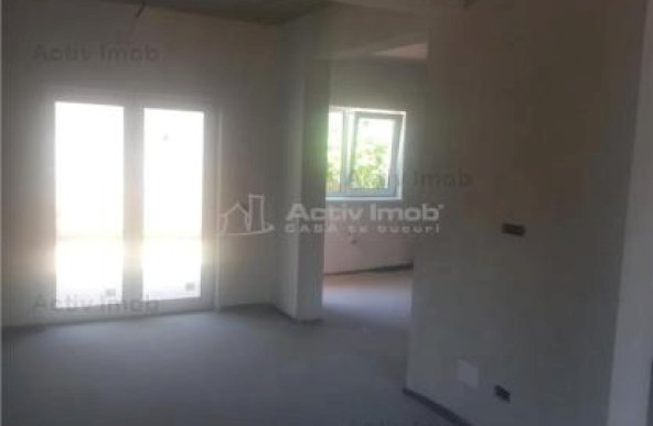 Exclusivitate - Triplex la gri - zona centrala - Spitalul Judetean