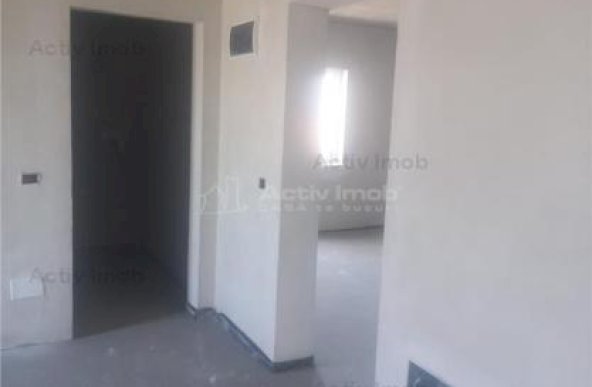 Exclusivitate - Triplex la gri - zona centrala - Spitalul Judetean