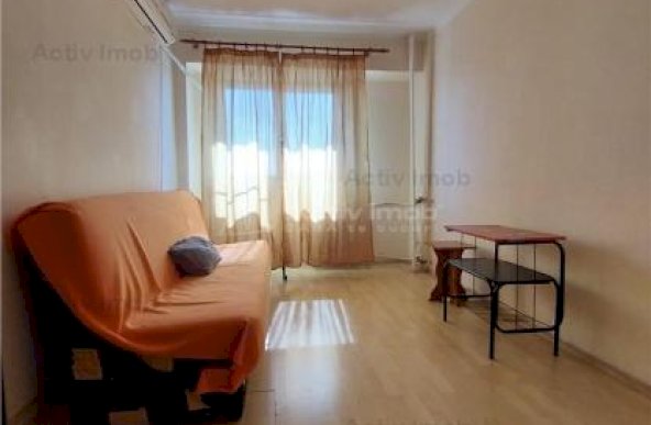 Apartament 2 camere - Piata Muncii / Basarabia - loc parcare