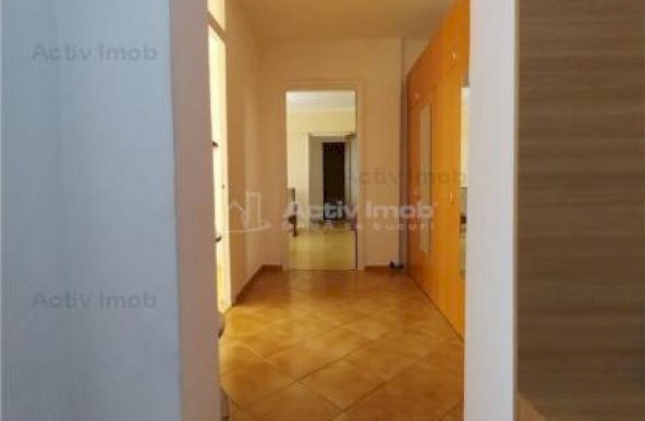 Apartament 2 camere - Piata Muncii / Basarabia - loc parcare