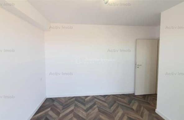 Apartament superb cu gradina proprie situat in cartierul rezidential Albert intr-o zona discreta si linistita