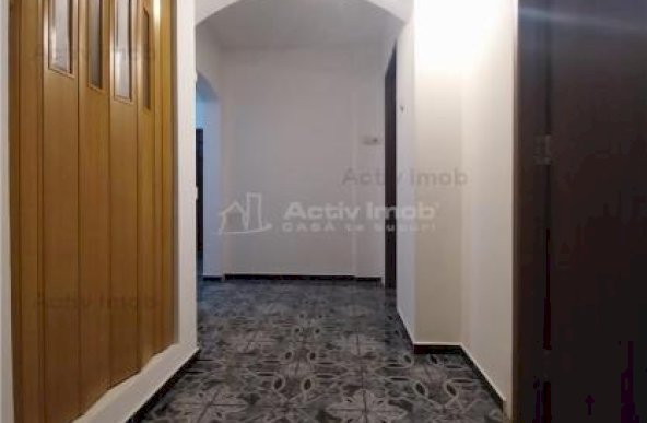 Apartament 2 camere - Rahova / Str. Sublocotenent Popa