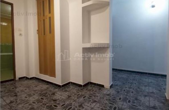 Apartament 2 camere - Rahova / Str. Sublocotenent Popa